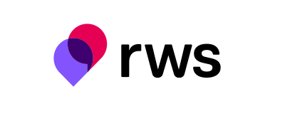 RWS 上海翻譯公司品牌客戶